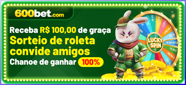 Tower Online - caça-níquel popular no Brasil